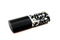 футляр - EAE 8001-18 черный