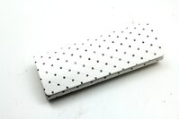 футляр - EAE 8001-19 белый