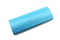 футляр - EAE 8001-19 голубой