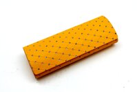 футляр - EAE 8001-19 желтый