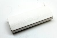 футляр - EAE 8001-20 белый