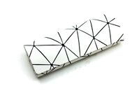 футляр - EAE 8001-21 белый