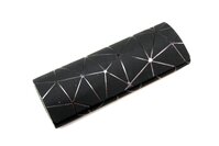 футляр - EAE 8001-21 черный