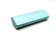 футляр - EAE 8001-7 голубой