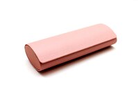 футляр - EAE 8001-7 розовый