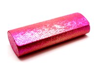 футляр - EAE 8001B-7 розовый