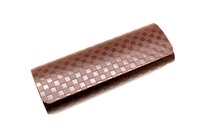 футляр - EAE 8006-11 коричневый