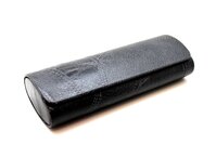 футляр - EAE 8006-26 серый