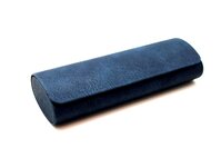 футляр - EAE 8006-27 синий