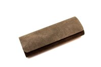 футляр - EAE 8006-28 коричневый