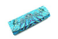 футляр - EAE 8006-30 голубой