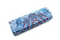 футляр - EAE 8006-30 синий