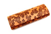 футляр - EAE 8006-31 бежевый