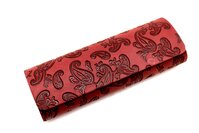 футляр - EAE 8006-31 коричневый