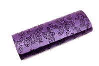 футляр - EAE 8006-31 сиреневый