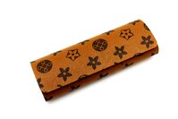 футляр - EAE 8006-34 коричневый