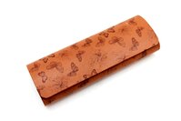 футляр - EAE 8006-35 коричневый