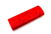 футляр - EAE 8006-35 красный