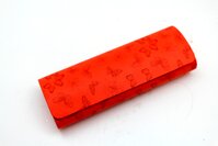 футляр - EAE 8006-35 оранжевый