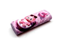 футляр - EAE 8006-36 сиреневый