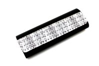 футляр - EAE 8006-39 черный