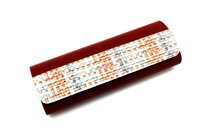 футляр - EAE 8006-39 коричневый