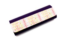 футляр - EAE 8006-39 сиреневый