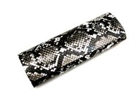 футляр - EAE 8006-41 черный