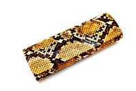 футляр - EAE 8006-41 желтый