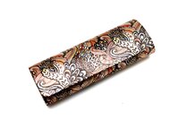 футляр - EAE 8006-4 бежевый