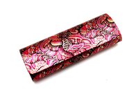 футляр - EAE 8006-4 красный