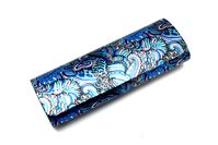 футляр - EAE 8006-4 синий