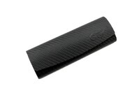 футляр - EAE 8013-17 черный