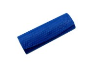 футляр - EAE 8013-17 синий