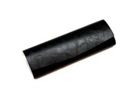 футляр - EAE 8013-20 черный