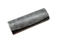 футляр - EAE 8013-20 серый