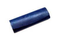 футляр - EAE 8013-20 синий