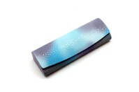 футляр - EAE 8013-31 голубой