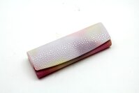 футляр - EAE 8013-31 розовый