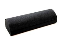 футляр - EAE 8039-23 черный