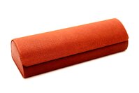 футляр - EAE 8039-23 коричневый