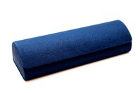 футляр - EAE 8039-23 синий