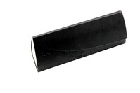 футляр - EAE 8060-1 черный
