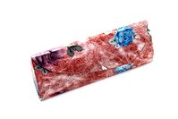 футляр - EAE 8060-2 бордовый