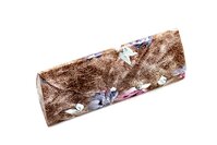 футляр - EAE 8060-2 коричневый