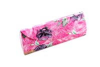 футляр - EAE 8060-2 розовый