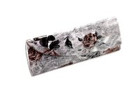 футляр - EAE 8060-2 серый