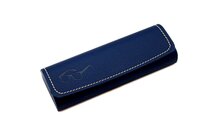 футляр - EAE 8087-1 синий