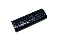 футляр - EAE 8087-3 черный