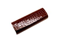 футляр - EAE 8087-3 коричневый